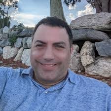 Ciara Wise's Instagram, Twitter & Facebook