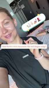 Essie Nail Lacquer 04 Pearly White