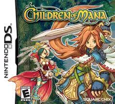 It does not include games released on dsiware. 33 Nds Ideas Ds Games Nintendo Ds Nds