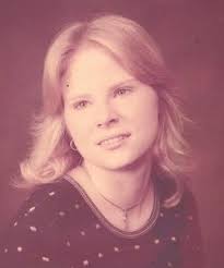 Celeste Ann Marik York (1958-2011)