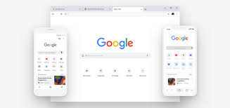 Google chrome is one of the best alternatives in mobile web browsing with android. Chrome Apps Support On Chrome Os Windows Mac Linux Ending Soon