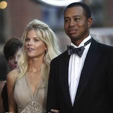 Richard Giannotti On Twitter Joytaylortalks Morning Tough Guy I Hired A Nanny For When You Re In Vegas House Will Look Great Brendan Tobin Http T Co 8m3zu7hrqj Reviews and scores for movies involving richard giannotti. joytaylortalks morning tough guy i