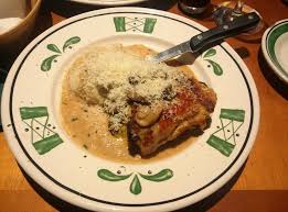 Ici tu trouveras 9 restaurants a casa grande avec beaucoup d'informations comme adresse, numéro de téléphone, évaluations et carte. Olive Garden Italian Restaurant Meal Takeaway 717 N Promenade Pkwy Casa Grande Az 85194 Usa