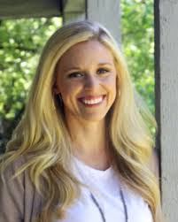 Allison Layton's Instagram, Twitter & Facebook