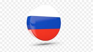 Flag of russia, drawing the russian flag material, blue, flag, happy birthday vector images png. Illustration Of Flag Of Russia Russian Flag 3d Png Transparent Png 640x480 723102 Pngfind