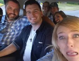 Players of the Lyre Benefiting The American Cancer Society