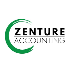 We did not find results for: Jitasa Home Facebook