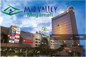 The easiest way to travel to mid valley megamall is to get a ride on the ktm komuter train. Only Rm3xxk New Luxury Home Nearby Mid Valley Klcc Kl City Kuala Lumpur 3 Bedrooms 910 Sqft Apartments Condos Service Residences For Sale By John Goh Rm 455 000 27954875