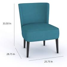 Overstock Com Online Shopping Bedding Furniture Electronics Jewelry Clothing More Fabric Accent Chair Accent Chairs Chair