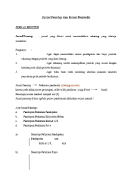 Check spelling or type a new query. Jurnal Penutup Dan Jurnal Pembalik Jurna