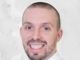 Ryan Weeks Is No Longer Datto's CISO, Leaving Kaseya Channel With 'Serious  Concerns'