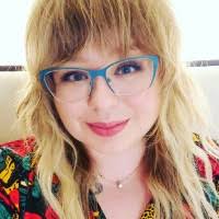 Lisa Hinds Email & Phone Number