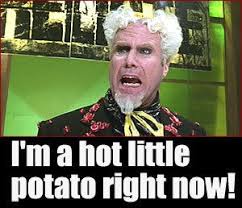 5 Harsh Truths That Will Make You Better At The Lsat Zoolander Good Movies I Love To Laugh
