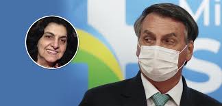 A agressão a cada jornalista é agressão à liberdade de expressão e à própria democracia e isso. Gjkhzczobqyrkm