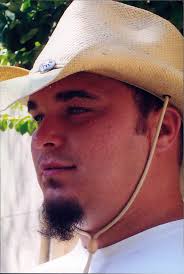 Michael Dickerson Obituary