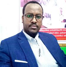 🎓 USMLE Step 1 Sponsorship Opportunity Amoud University College of Health  Sciences