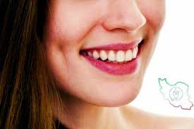 Numerous cultures believe that cheek dimples are a good luck charm that entices people who think they are physically attractive, but they are also associated with heroism and innocence, which has been included in literature for many centuries. What Is Dimpleplasty Types Of Dimples Ù…Ø¬Ù…ÙˆØ¹Ø© Ø³Ø±Ø¬ÛŒØ±Ø§Ù†