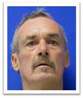 St. Mary's County Sheriff's Office