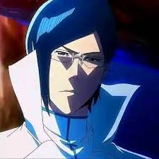 Characters who can counter the almighty