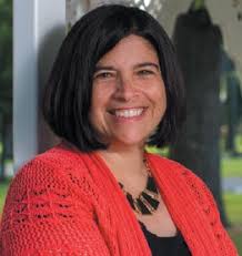 Julia Pizzuto-Pomaco