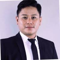 Paul Chana Email & Phone Number