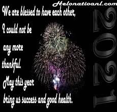 Hny 2021 Collection In 2020 New Year Wishes Quotes Happy New Year Wishes Wish Quotes