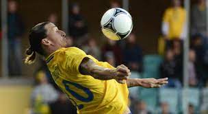 Livescore, live scores, match results soccer live scores. Samtliga Em Matcher Sands I Tv4 S Appar For Mobil Och Surfplatta Tv4 Se
