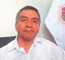 MTC culmina construcción de puente en Cajamarca