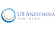 U.S. Anesthesia Partners logo