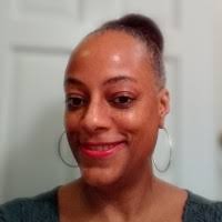 300+ "Clarissa D." profiles