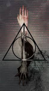 Harry Potter And The Goblet Of Fire Book Download Fresh Harry Potter And The Goblet Of Fire Movie Free Download Di 2020