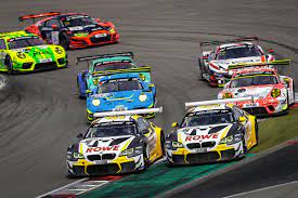 24 stunden rennen nürburgring, nürburg. Zcc1chh Zdskcm