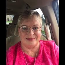 Farewell, Jay Walker. You will be missed.