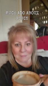 Robin Scheff Explained