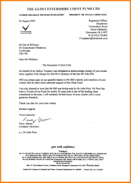 Uk Business Letter Template Milas Westernscandinavia For Microsoft Word Business Letter Template In 2020 Business Letter Template Letter Templates Business Letter