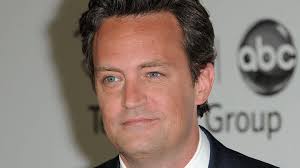This biography provides detailed information about his childhood. How Much Is Matthew Perry Worth