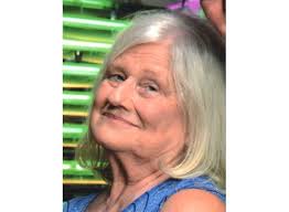 Deyanne Karen Golsch Karen Howell Obituary (2025)