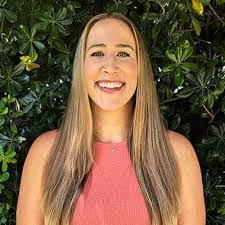 Ursula Wilkinson's Instagram, Twitter & Facebook