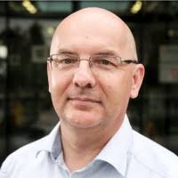 10+ "Robert Spehar" profiles