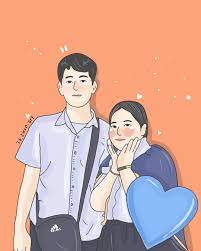 ร บวาดการ ต นเป นไฟล ใส กรอบ on instagram ร ว วน าร กๆ ร บวาดร ป ร ปวาด ร บวาดคนเป นร ปการ ต น ร บวาดร ปการ ต น ร บวาดร ปเหม อนราคาถ ก anime art