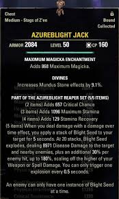 Online:Shade Of Relequen - The Unofficial Elder Scrolls Pages (Uesp)