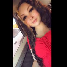 Nail tech recommendations with affordable prices