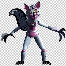 Download the story and start to check out your . Freddy Fazbear S Pizzeria Simulator Five Nights At Freddy S Sister Location Five Nights At Freddy S 2 Minecraft