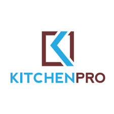 Kitchen Pro Cabinets Richmond Hill On Ca L4b 1k4 Houzz