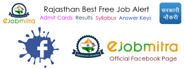 à¤¸à¤°à¤• à¤° à¤¨ à¤•à¤° posts facebook facebook