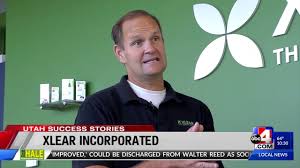 A Few Sprays A Day May Keep The Doctor Away Antiviral Activity On The Virus That Causes Covid 19 Youtube