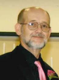 Frankie Ferguson Obituary