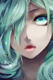 Pin By Grace Martinez On Animooooooo 3 Hatsune Miku Miku Hatsune