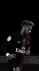The brazilian superstar has done some. Pin By Fyr111 On Football Wallpapers Neymar Jr Neymar Football Ronaldo Football