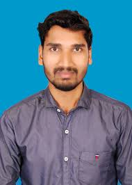 Indian National Congress Party